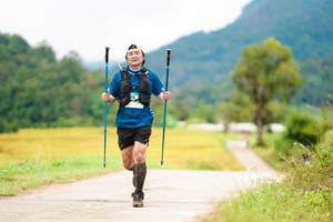 BIB: 
                            <button type="button" onclick="openModal(13441615)" class="btn btn-primary btn-sm float-right btn-popup" data-toggle="modal" data-target=".modal-high-quality">
                        <i class="fas fa-shopping-cart"></i> Add to Cart
                    </button>
                                            <button type="button" onclick="isThisMe(13441615, true)" class="btn btn-success btn-sm float-right btn-popup btn-isme hidden" data-toggle="tooltip" data-placement="bottom" title="นี่คือรูปของคุณใช่ไหม คลิกที่นี่เพื่อเอาเข้าอัลบั้ม">
                        <i class="fas fa-plus"></i> Add to album
                    </button>
                    <button type="button" onclick="isThisMe(13441615, false)" class="btn btn-warning btn-sm float-right btn-popup btn-isnotme hidden">
                        <i class="fas fa-ban"></i> Remove from album
                    </button>